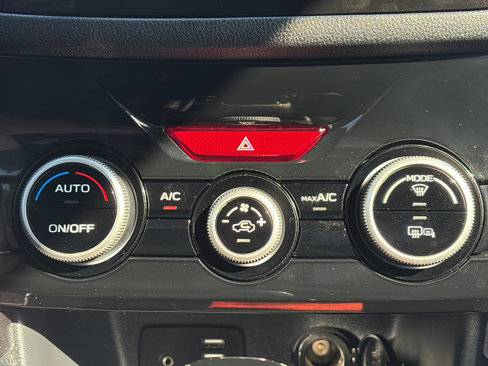 Used 2019 Subaru Forester Sport image 20