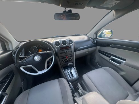Used 2008 Saturn Vue XE w/ Preferred Package image 21