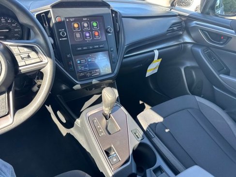 Used 2024 Subaru Impreza 2.0i image 19