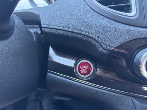 Used 2016 Honda CR-V EX-L image 28