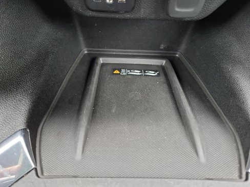 Used 2022 Chevrolet Traverse LT w/ LPO, Floor Liner Package image 20