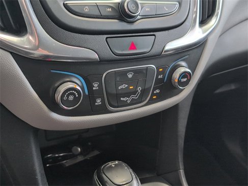 Used 2020 Chevrolet Equinox LT image 14