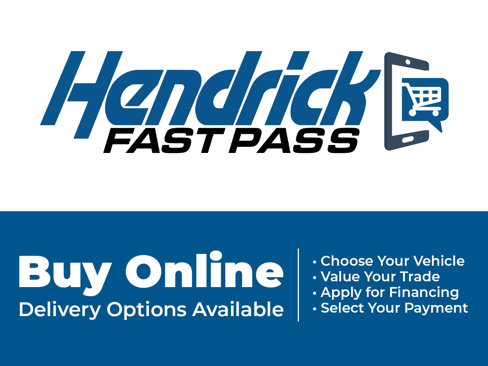 Used 2019 Chevrolet Colorado LT image 42