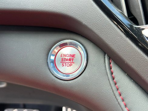 Used 2022 Acura RDX A-Spec image 28