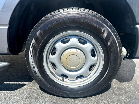 Used 2014 Ford F150 XL w/ XL Plus Package image 21