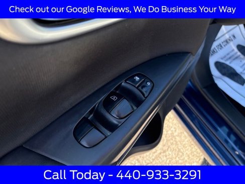 Used 2019 Nissan Sentra SV image 14