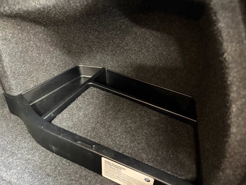 Used 2018 BMW 330i xDrive Sedan image 30