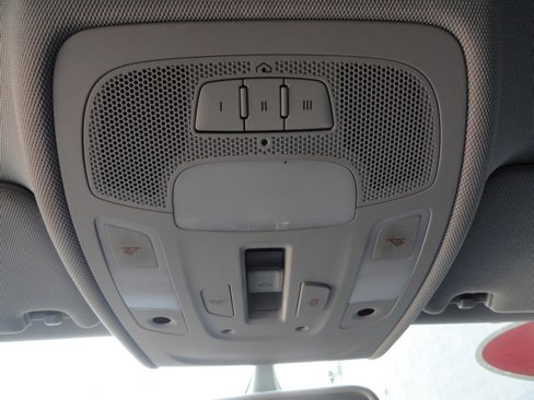 Used 2013 Audi A6 2.0T Premium Plus image 23