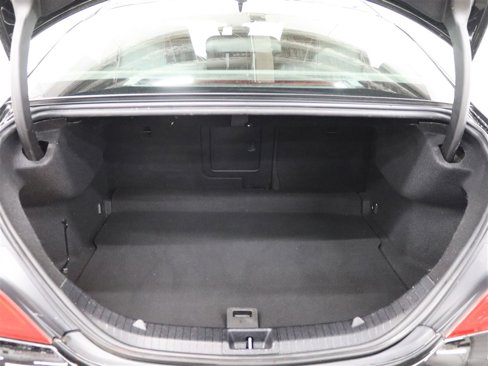 Used 2018 Mercedes-Benz CLA 250 image 6