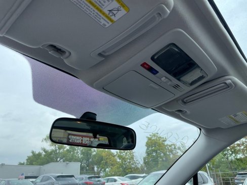 Used 2018 Subaru Forester 2.5i Premium w/ All-Weather Package image 22