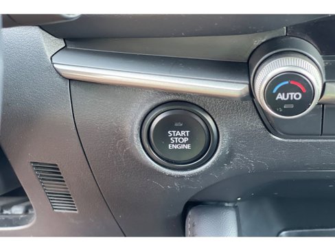 Certified 2022 MAZDA MAZDA3 s image 33