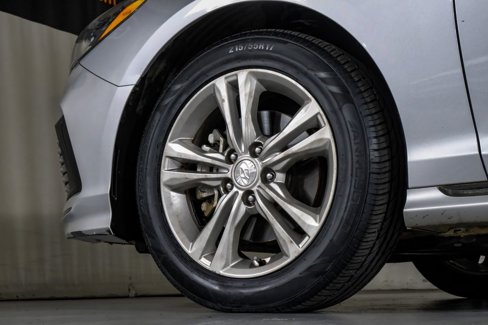 Used 2018 Hyundai Sonata Sport image 52