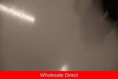 Used 2005 Dodge Caravan SE w/ Popular Equipment Group image 22