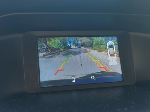Used 2016 Ford Focus SE w/ Equipment Group 201A image 9