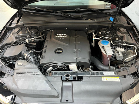 Used 2013 Audi A5 2.0T Premium image 18