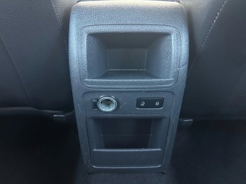 Used 2014 Volkswagen Jetta TDI image 27