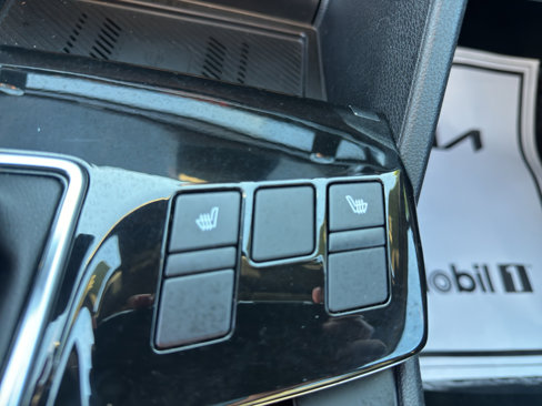Used 2023 Kia Sportage X-Line w/ X-Line Premium Package image 17
