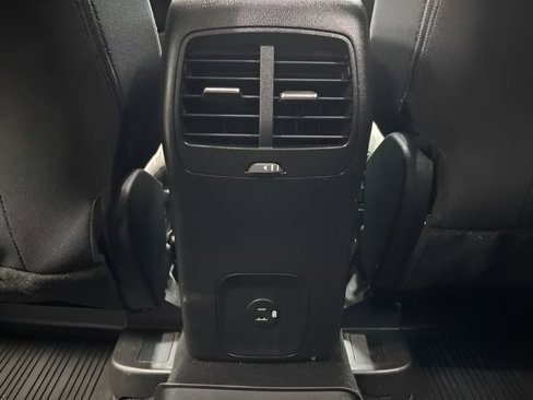 Used 2022 Ford Escape SE w/ Cold Weather Package image 29