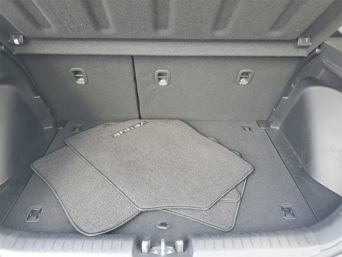 Certified 2023 Hyundai Venue SEL image 7