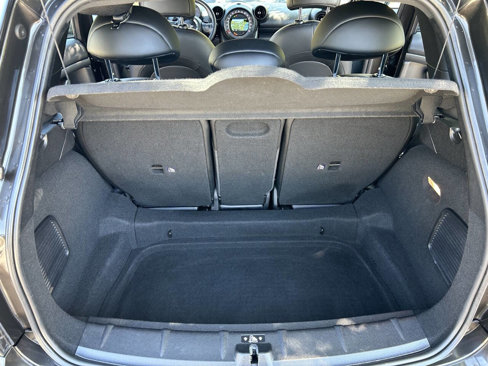Used 2015 MINI Cooper Countryman S image 26