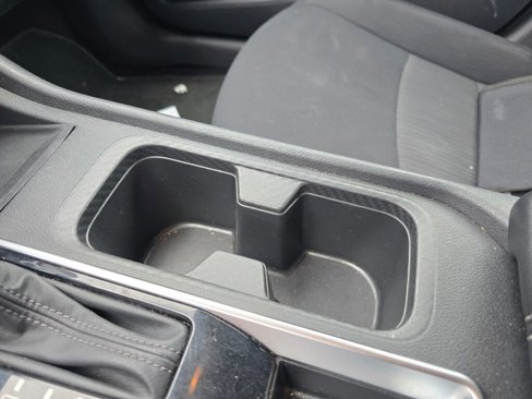 Used 2023 Nissan Sentra SV image 29