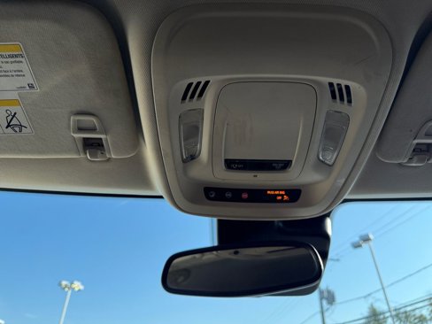Used 2021 Buick Envision Preferred image 18