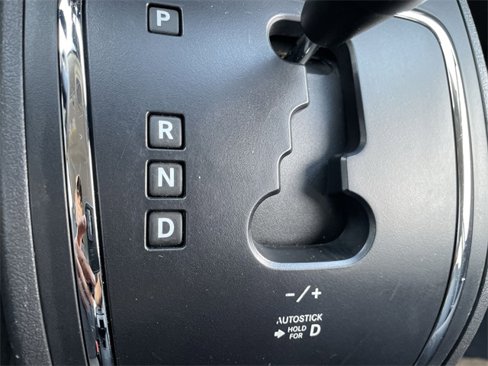 Used 2017 Jeep Compass Sport w/ Power Value Group image 23