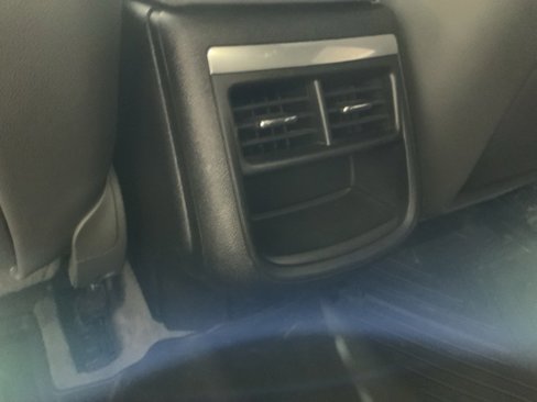 Used 2017 Chevrolet Impala LT image 31