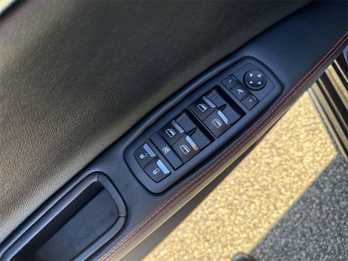 Used 2018 Maserati Ghibli S GranSport Q4 image 13