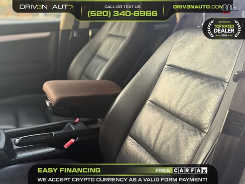 Used 2006 Audi A4 2.0T image 8
