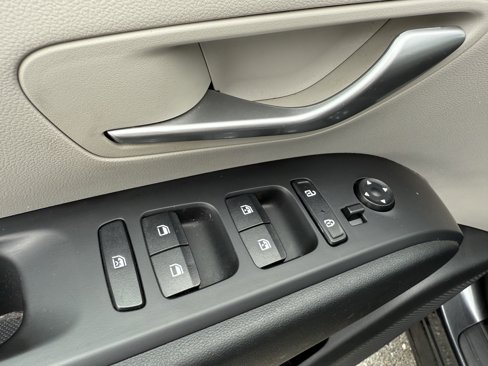 Used 2024 Hyundai Tucson SEL image 27