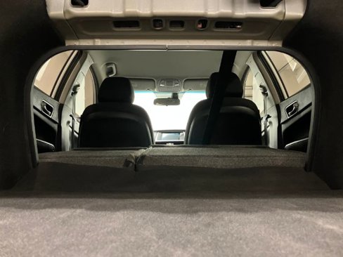 Used 2019 Kia Optima LX image 33