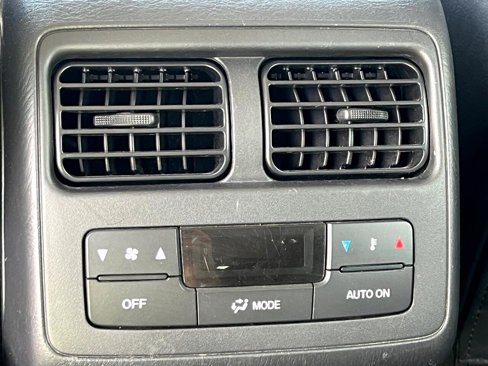 Used 2014 MAZDA CX-9 Touring image 34
