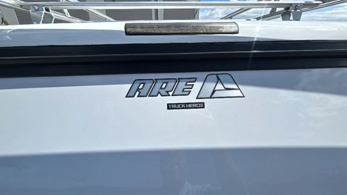 Used 2013 Chevrolet Silverado 1500 W/T image 18