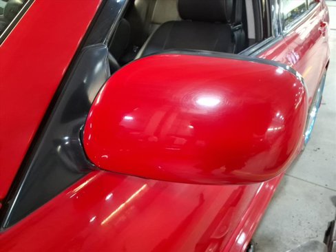 Used 2002 Lexus IS 300 image 1