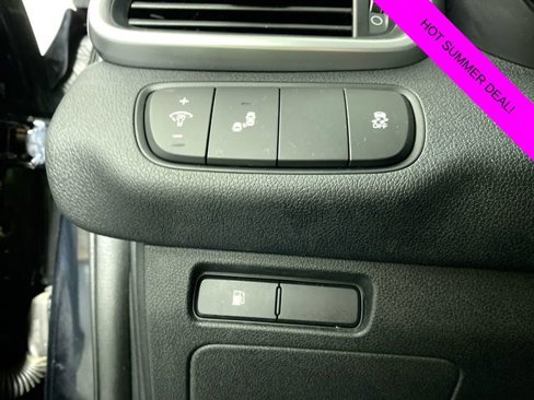 Used 2020 Kia Sorento LX image 15