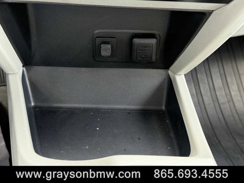 Used 2012 Honda Civic EX image 37