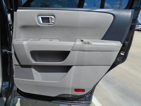 Used 2014 Honda Pilot EX-L image 32