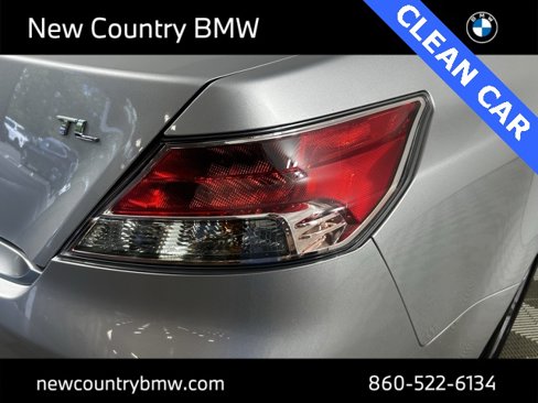 Used 2013 Acura TL image 31