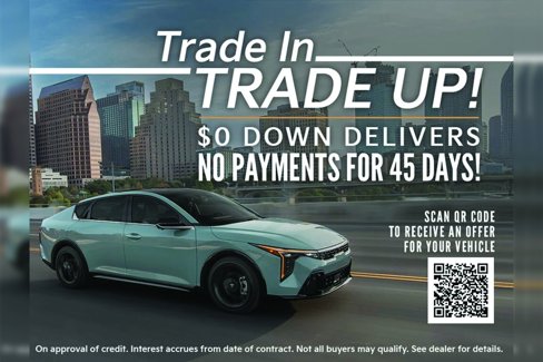 Used 2018 Toyota Sienna LE image 36