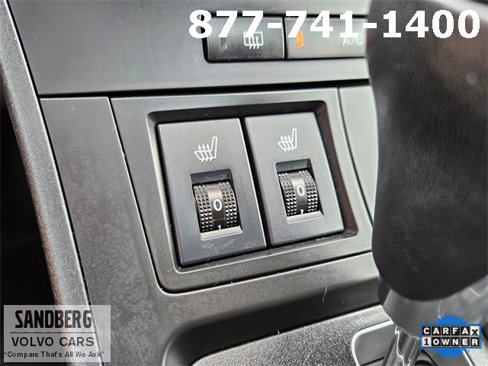 Used 2012 MAZDA MAZDA3 i Grand Touring w/ Tech Pkg image 25