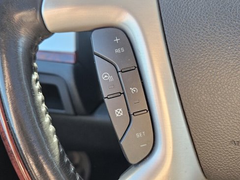 Used 2014 Cadillac Escalade ESV Premium image 23