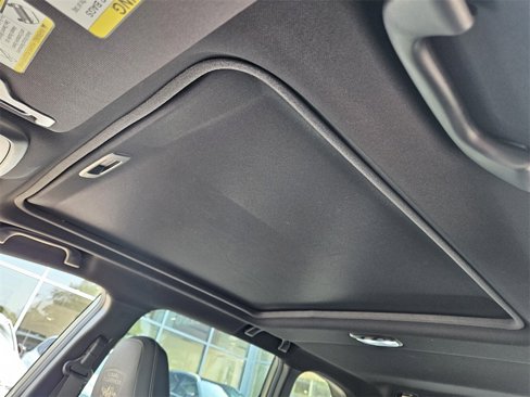 Used 2022 Subaru Forester Wilderness image 29