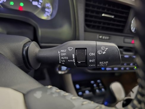 Used 2016 Lexus RX 350 FWD image 21