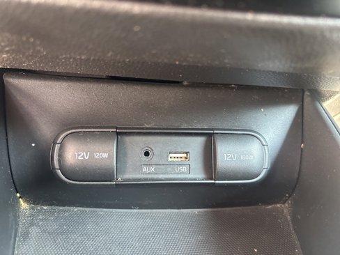 Used 2016 Kia Soul image 15