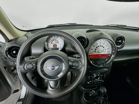 Used 2013 MINI Cooper Countryman image 11