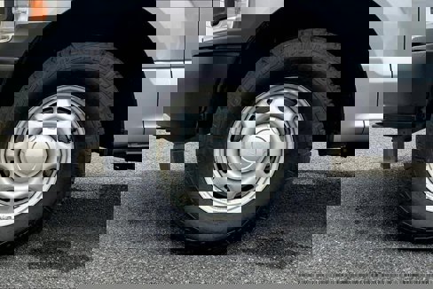 Used 2020 Ford F150 XL image 8