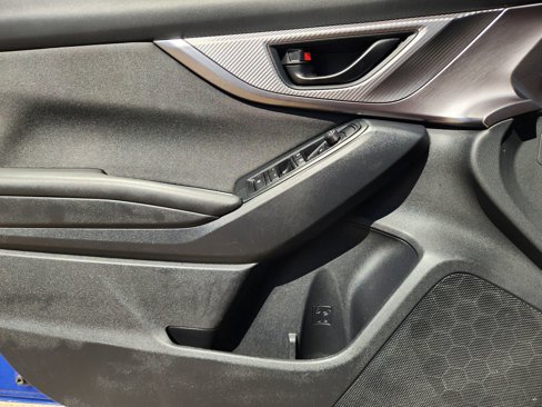 Used 2023 Subaru WRX image 24