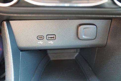 Used 2024 Buick Encore GX Preferred image 25