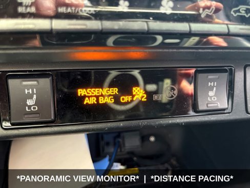 Used 2019 Toyota RAV4 XSE image 14
